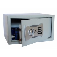 Safe aarne lovv66. Сейф Safewell ex2005033194. Сейф Electrolux ske180 сейф. Сейф Safewell ключ. Safewell 250bk.